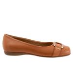 Обувь на низком каблуке Trotters Sizzle Signature - фото 5