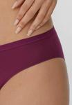 Брифы Tezenis Briefs, Red/Bordeaux - фото 3