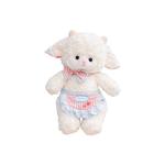 Плюшевая игрушка Click, Bib Style - фото