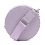 Сумка DeeZee, фиолетовый - фото 3