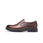 Туфли LAORENTOU Men's Casual Shoes Men Low-Top - фото 5