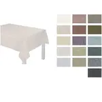 Скатерть Torbole Wirth, охра - фото 4