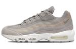 Кроссовки Nike Air Max 95 SE Cobblestone - фото