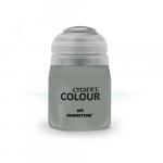 Краска для фигурок Air: Dawnstone (24Ml) Games Workshop - фото