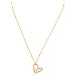 Ограниченная серия кулон "Fall In Love" LOUIS VUITTON - фото 7