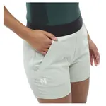 Шорты Millet Wanaka Stretch III, бежевый - фото 5