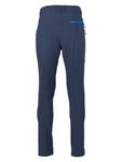 Спортивные брюки TERNUA Rotar, темно-синий - фото 2