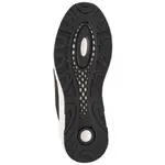 Кроссовки Oakley Dry Os, черный - фото 2