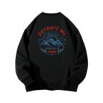 Детская толстовка Jeep, хаки - фото 9