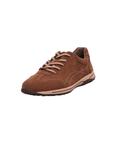 Кроссовки GABOR, каштаново-коричневый - фото