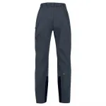 Брюки Karpos Storm Evo, серый - фото 4