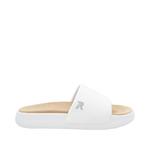 Мюли Rieker Sport, natural white - фото 11