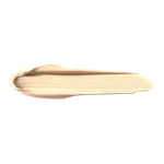 Консилер Pro.Conceal HD L.A. Girl, Light Ivory - фото 2