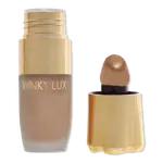 Бронзер Cheeky Rose Liquid Sculpt Winky Lux, Amalfi (light/light tan) - фото
