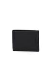 Кошелек VENEZIA Wallet, Black - фото