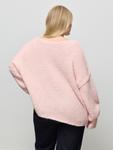 Свитер CITA MAASS, розовый - фото 4