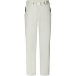 Columbia Женские белые повседневные брюки - фото