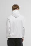 Худи Bruno Banani Hoodie, White - фото 3