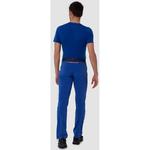 Брюки софтшелл "pedroc 3 durastretch" Salewa, мультиколор - фото 3