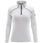 Футболка мужская Pelliot, черный - фото 21