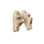 Шлепанцы женские Yedani, цвет Chestnut - фото 8