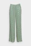 Брюки Culture MALIN PANTS, цвет Sesame - фото 4