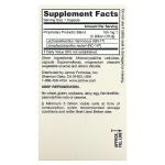 Fem Dophilus Jarrow Formulas, 60 капсул - фото 2