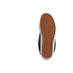 Vans Knu Skool 'Pewter Grey' - фото 5