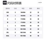 Lanvin Свитшот мужской Sage Green - фото 2