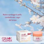 Beauty Recipe Plus Крем для лица Bianca 100мл, Cera Di Cupra - фото 2