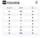 Givenchy Логотип с тиснением на молнии худи, Green - фото 2