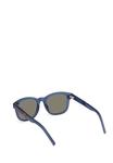 Солнцезащитные очки K-Way Sunglasses, Blue-Dark Sky Blue/Blue - фото 5
