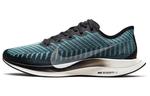 Мужские беговые кроссовки Nike Pegasus Turbo 2 - фото
