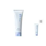 Очищающее средство Unisex Ositree - фото 3