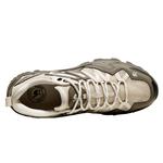 Мужские походные ботинки Kunlun с низким верхом Camel - фото 22