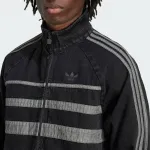 Куртка Adidas, цвет Black - фото 5