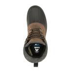 Зимние ботинки Kamik Lawrence M - фото 3