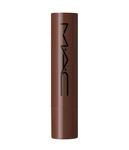 Блеск для губ MAC Squirt Plumping Gloss Stick, Lower Cut, 2.3g - фото 2