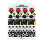 Синтезатор Xaoc Devices Ostrawa - фото