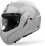 Шлем Airoh, CEMENT GREY GLOSS - фото