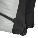 Сумка Eagle Creek, серебро - фото 6