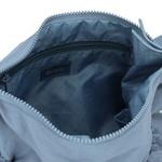 Сумка через плечо BENCH, Dusty blue - фото 5