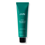 Шампунь для придания объема Embody JVN, 2.0 oz - фото