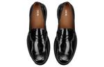 Carlo Loafer «Черный» Dior - фото 5