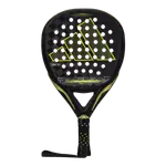 Ракетка для падл-тенниса Adidas Adipower Multiweight 3.3, желтый - фото