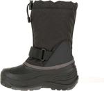 Kamik unisex-child Waterbug 5 - фото 3