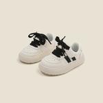 Обувь для малышей MAIBUXIONG, черный - фото 6