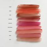 Помада Signature Lip Lightweight Lipstick MERIT, 0.10 oz/3 g, Millennial - фото 6