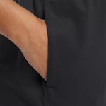 Классический комбинезон Reebok, черный - фото 7