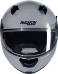 Шлем Nolan n60-6 classico, Grey - фото 5